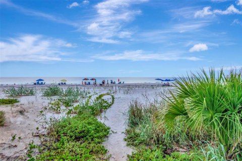 Condominio en venta en Indian Rocks Beach, Florida, 2 dormitorios, 165.09 m2 № 2239723 - foto 27