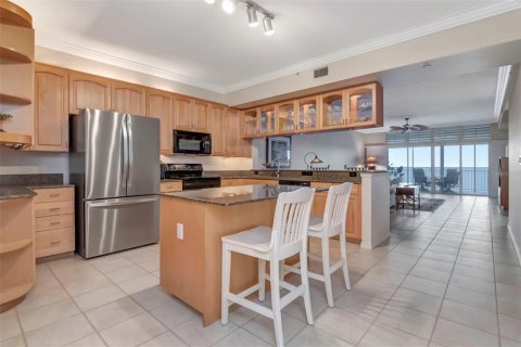 Condominio en venta en Indian Rocks Beach, Florida, 2 dormitorios, 165.09 m2 № 2239723 - foto 9