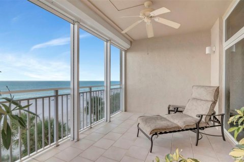Condominio en venta en Indian Rocks Beach, Florida, 2 dormitorios, 165.09 m2 № 2239723 - foto 14