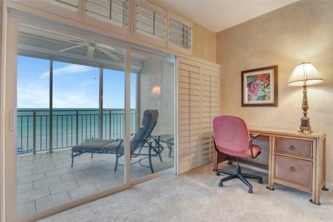 Condominio en venta en Indian Rocks Beach, Florida, 2 dormitorios, 165.09 m2 № 2239723 - foto 13