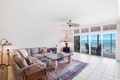 Condominio en venta en Indian Rocks Beach, Florida, 2 dormitorios, 165.09 m2 № 2239723 - foto 7