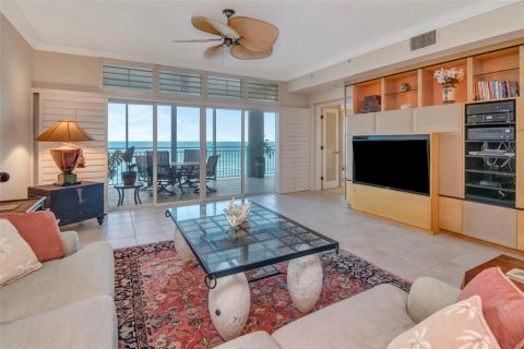 Condominio en venta en Indian Rocks Beach, Florida, 2 dormitorios, 165.09 m2 № 2239723 - foto 8