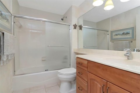 Condominio en venta en Indian Rocks Beach, Florida, 2 dormitorios, 165.09 m2 № 2239723 - foto 21