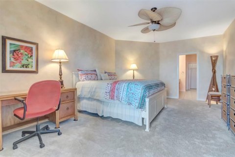 Condominio en venta en Indian Rocks Beach, Florida, 2 dormitorios, 165.09 m2 № 2239723 - foto 16