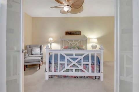 Condominio en venta en Indian Rocks Beach, Florida, 2 dormitorios, 165.09 m2 № 2239723 - foto 19