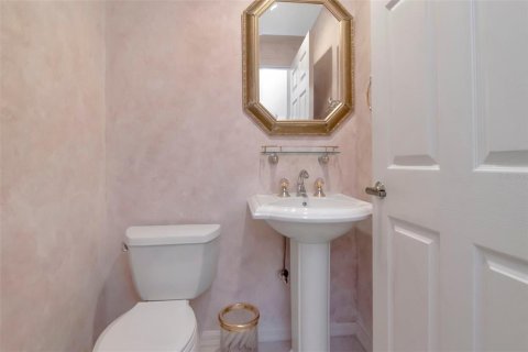 Condominio en venta en Indian Rocks Beach, Florida, 2 dormitorios, 165.09 m2 № 2239723 - foto 23