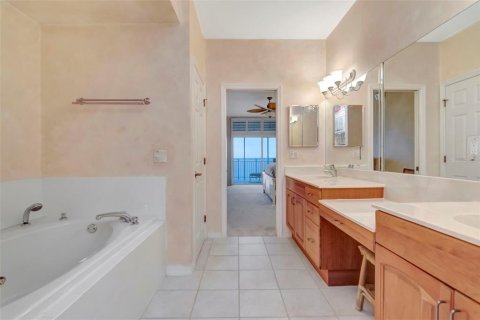 Condominio en venta en Indian Rocks Beach, Florida, 2 dormitorios, 165.09 m2 № 2239723 - foto 17