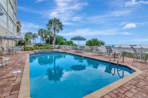 Condominio en venta en Indian Rocks Beach, Florida, 2 dormitorios, 165.09 m2 № 2239723 - foto 28