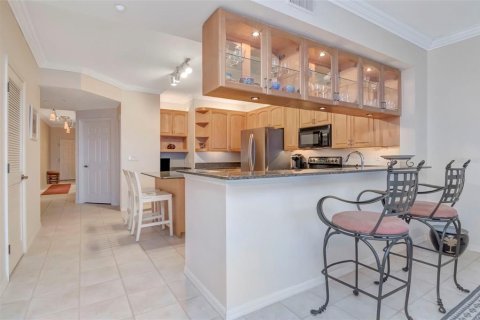 Condominio en venta en Indian Rocks Beach, Florida, 2 dormitorios, 165.09 m2 № 2239723 - foto 11