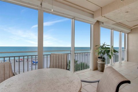 Condominio en venta en Indian Rocks Beach, Florida, 2 dormitorios, 165.09 m2 № 2239723 - foto 5
