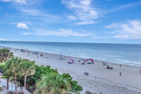 Condominio en venta en Indian Rocks Beach, Florida, 2 dormitorios, 165.09 m2 № 2239723 - foto 15