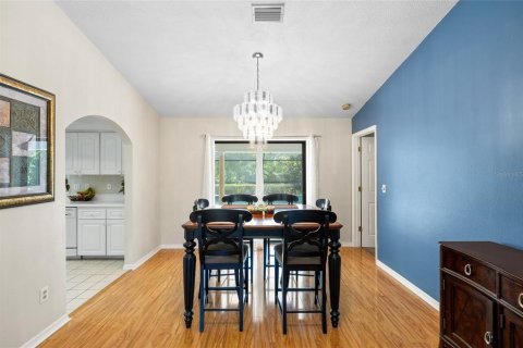 Casa en venta en Dunnellon, Florida, 3 dormitorios, 170.2 m2 № 1635169 - foto 7