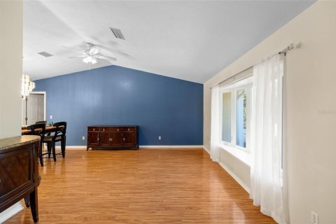 Casa en venta en Dunnellon, Florida, 3 dormitorios, 170.2 m2 № 1635169 - foto 9