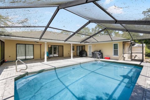 Casa en venta en Dunnellon, Florida, 3 dormitorios, 170.2 m2 № 1635169 - foto 5