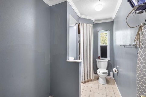 Casa en venta en Dunnellon, Florida, 3 dormitorios, 170.2 m2 № 1635169 - foto 26