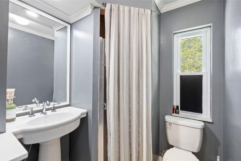 Casa en venta en Dunnellon, Florida, 3 dormitorios, 170.2 m2 № 1635169 - foto 27