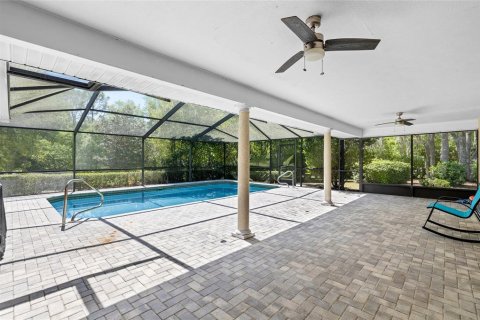 Casa en venta en Dunnellon, Florida, 3 dormitorios, 170.2 m2 № 1635169 - foto 6
