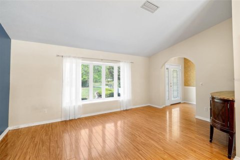 Casa en venta en Dunnellon, Florida, 3 dormitorios, 170.2 m2 № 1635169 - foto 10