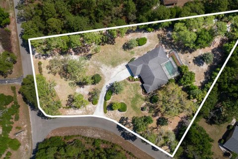 Casa en venta en Dunnellon, Florida, 3 dormitorios, 170.2 m2 № 1635169 - foto 4