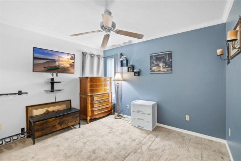 Casa en venta en Dunnellon, Florida, 3 dormitorios, 170.2 m2 № 1635169 - foto 23