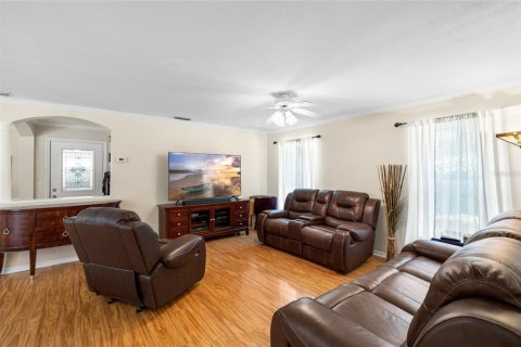 Casa en venta en Dunnellon, Florida, 3 dormitorios, 170.2 m2 № 1635169 - foto 17
