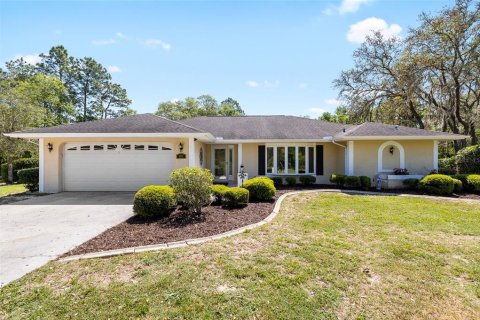 Casa en venta en Dunnellon, Florida, 3 dormitorios, 170.2 m2 № 1635169 - foto 2