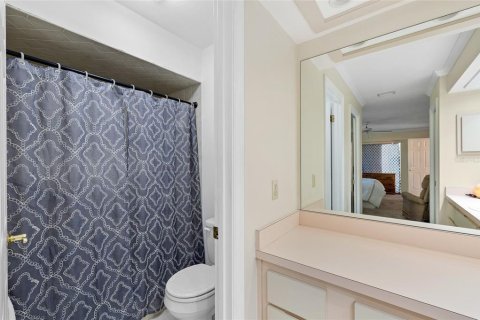 Casa en venta en Dunnellon, Florida, 3 dormitorios, 170.2 m2 № 1635169 - foto 22