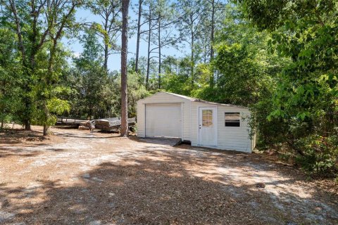 Casa en venta en Dunnellon, Florida, 3 dormitorios, 170.2 m2 № 1635169 - foto 30
