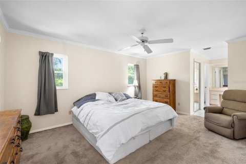 Casa en venta en Dunnellon, Florida, 3 dormitorios, 170.2 m2 № 1635169 - foto 19