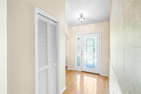 Casa en venta en Dunnellon, Florida, 3 dormitorios, 170.2 m2 № 1635169 - foto 11