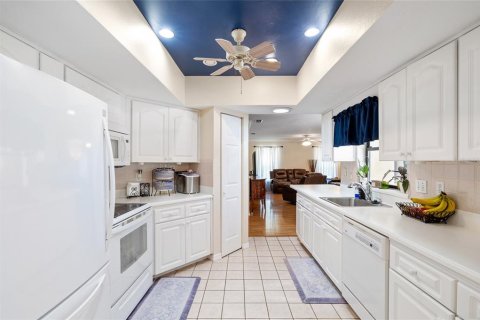 Casa en venta en Dunnellon, Florida, 3 dormitorios, 170.2 m2 № 1635169 - foto 12