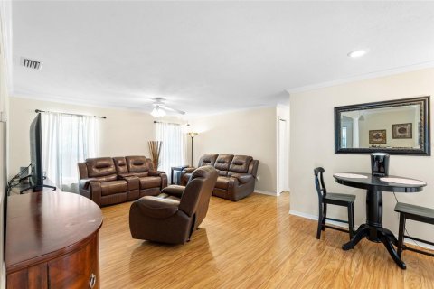 Casa en venta en Dunnellon, Florida, 3 dormitorios, 170.2 m2 № 1635169 - foto 16
