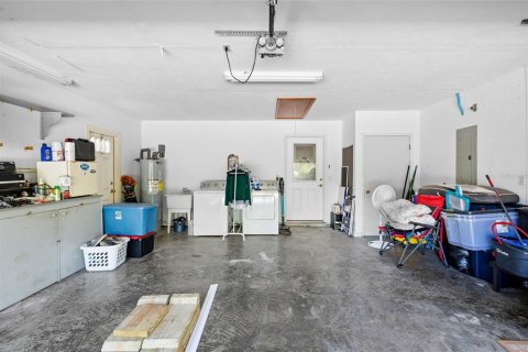 Casa en venta en Dunnellon, Florida, 3 dormitorios, 170.2 m2 № 1635169 - foto 28