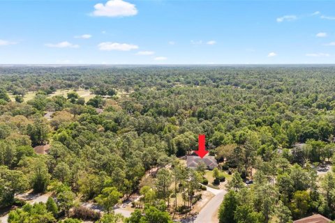 Casa en venta en Dunnellon, Florida, 3 dormitorios, 170.2 m2 № 1635169 - foto 29