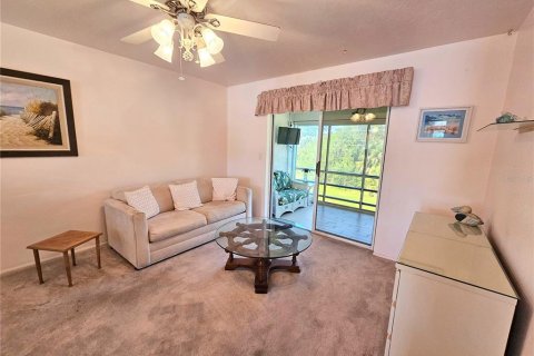 Condominio en venta en Rotonda, Florida, 2 dormitorios, 85.28 m2 № 1677217 - foto 13