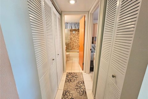 Condominio en venta en Rotonda, Florida, 2 dormitorios, 85.28 m2 № 1677217 - foto 22