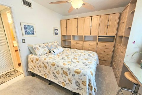 Condominio en venta en Rotonda, Florida, 2 dormitorios, 85.28 m2 № 1677217 - foto 24