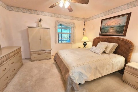 Condominio en venta en Rotonda, Florida, 2 dormitorios, 85.28 m2 № 1677217 - foto 19