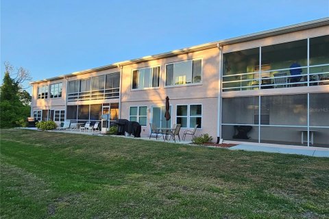 Condominio en venta en Rotonda, Florida, 2 dormitorios, 85.28 m2 № 1677217 - foto 28