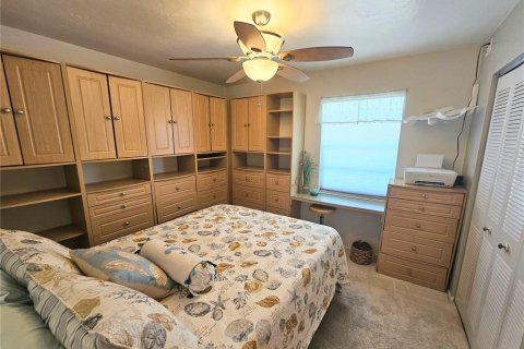 Condominio en venta en Rotonda, Florida, 2 dormitorios, 85.28 m2 № 1677217 - foto 23