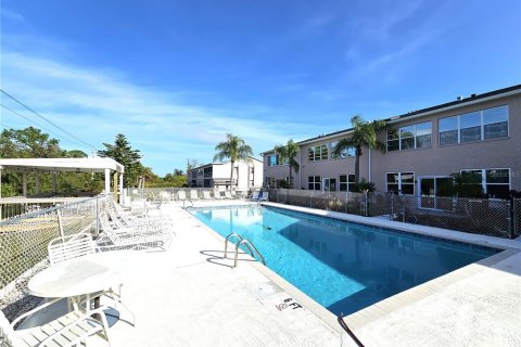 Condominio en venta en Rotonda, Florida, 2 dormitorios, 85.28 m2 № 1677217 - foto 30