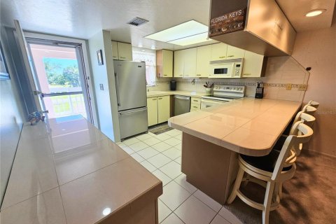 Condominio en venta en Rotonda, Florida, 2 dormitorios, 85.28 m2 № 1677217 - foto 6