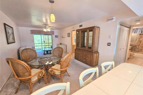 Condominio en venta en Rotonda, Florida, 2 dormitorios, 85.28 m2 № 1677217 - foto 8