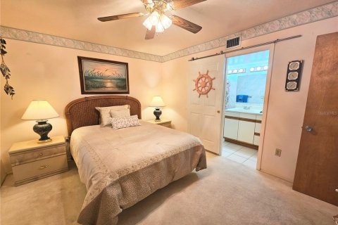 Condominio en venta en Rotonda, Florida, 2 dormitorios, 85.28 m2 № 1677217 - foto 20