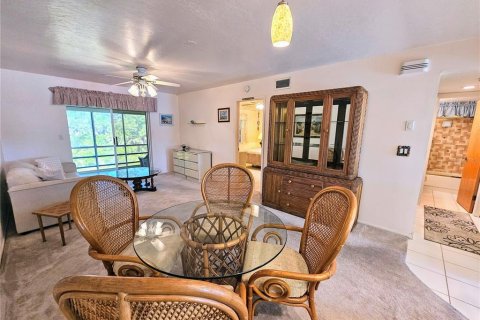 Condominio en venta en Rotonda, Florida, 2 dormitorios, 85.28 m2 № 1677217 - foto 10