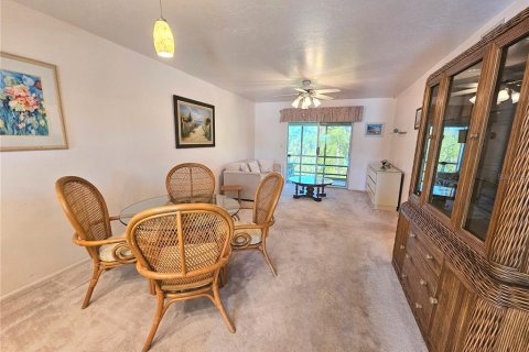 Condominio en venta en Rotonda, Florida, 2 dormitorios, 85.28 m2 № 1677217 - foto 9