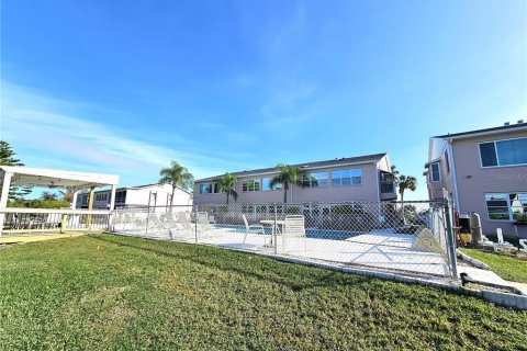 Condominio en venta en Rotonda, Florida, 2 dormitorios, 85.28 m2 № 1677217 - foto 29