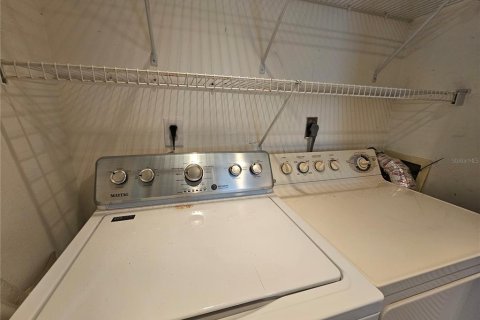 Condominio en venta en Rotonda, Florida, 2 dormitorios, 85.28 m2 № 1677217 - foto 26