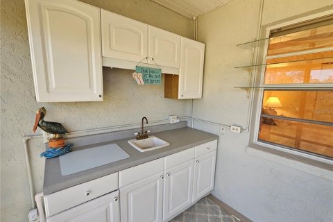 Condominio en venta en Rotonda, Florida, 2 dormitorios, 85.28 m2 № 1677217 - foto 18