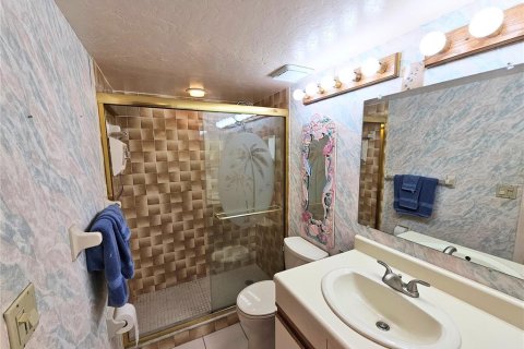 Condominio en venta en Rotonda, Florida, 2 dormitorios, 85.28 m2 № 1677217 - foto 21